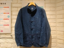 ポータークラシック(Porter Classic)買取・売るなら今！買取相場を見る