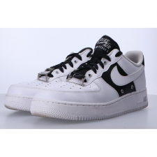 ナイキ DA8571‐100 AIR FORCE 1 '07 PRM/エアフォース1'07PRM スニーカー 買取実績です。