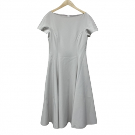フォクシーの42999 ローズグレー AGNES DRESS ワンピースの買取実績です。