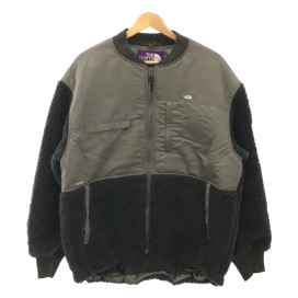 ザ・ノース・フェイスのNA2151N ゴアテックス ウール ボア デナリジャケットの買取実績です。
