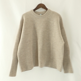 シーエフシーエルのCF002KN070 WOOL MILAN TOPの買取実績です。