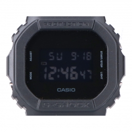 G-SHOCK(gショック)の×コムデギャルソン ブラックマーケット限定 2021年秋冬 OH-K901-051-1-1 DW-5600BB 腕時計の買取実績です。