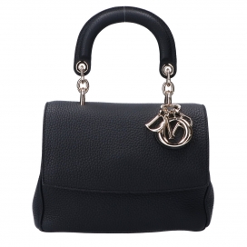 ディオールのM09880TRl Be Dior ビーディオール ハンドバッグの買取実績です。