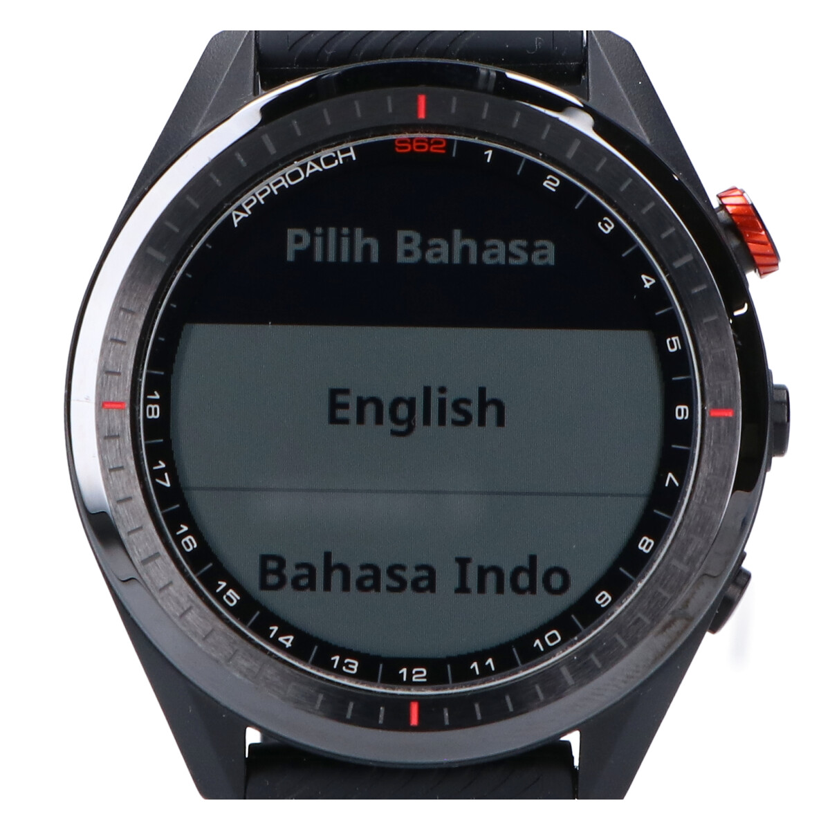 ガーミン アプローチ s62 付属品あり Amazon | GARMIN(ガーミン) ゴルフナビ GPS Approach S62 CT10