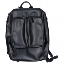 ポーター(吉田カバン) 032-03300 COMMUTER DAYPACK(S)/コミューターデイパック・リュック ブラック 買取実績です。