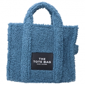 マークジェイコブスのM0016740 481 THE TEDDY SMALL TOTE BAG ザ テディ スモール 2way トートバッグの買取実績です。