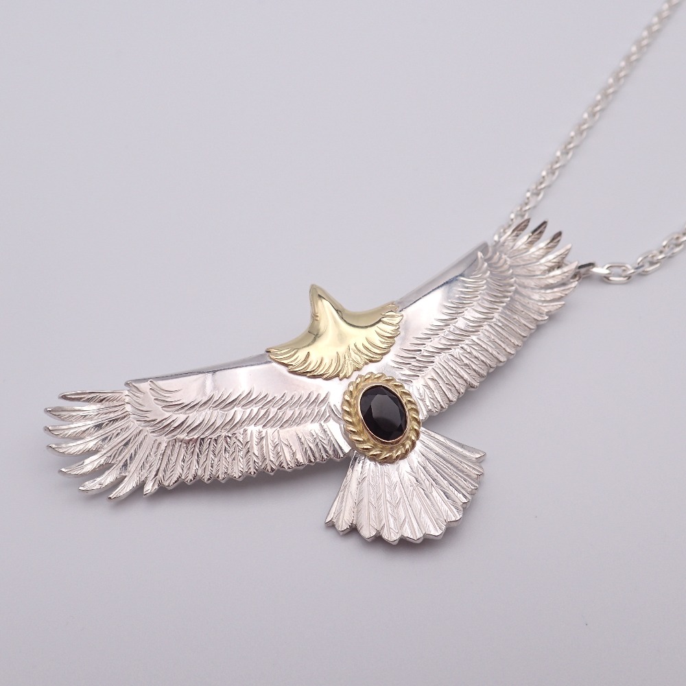 クロムハーツ　付属品7点セット Chrome Hearts SV925 Chain Necklace 7 Type クロムハーツ