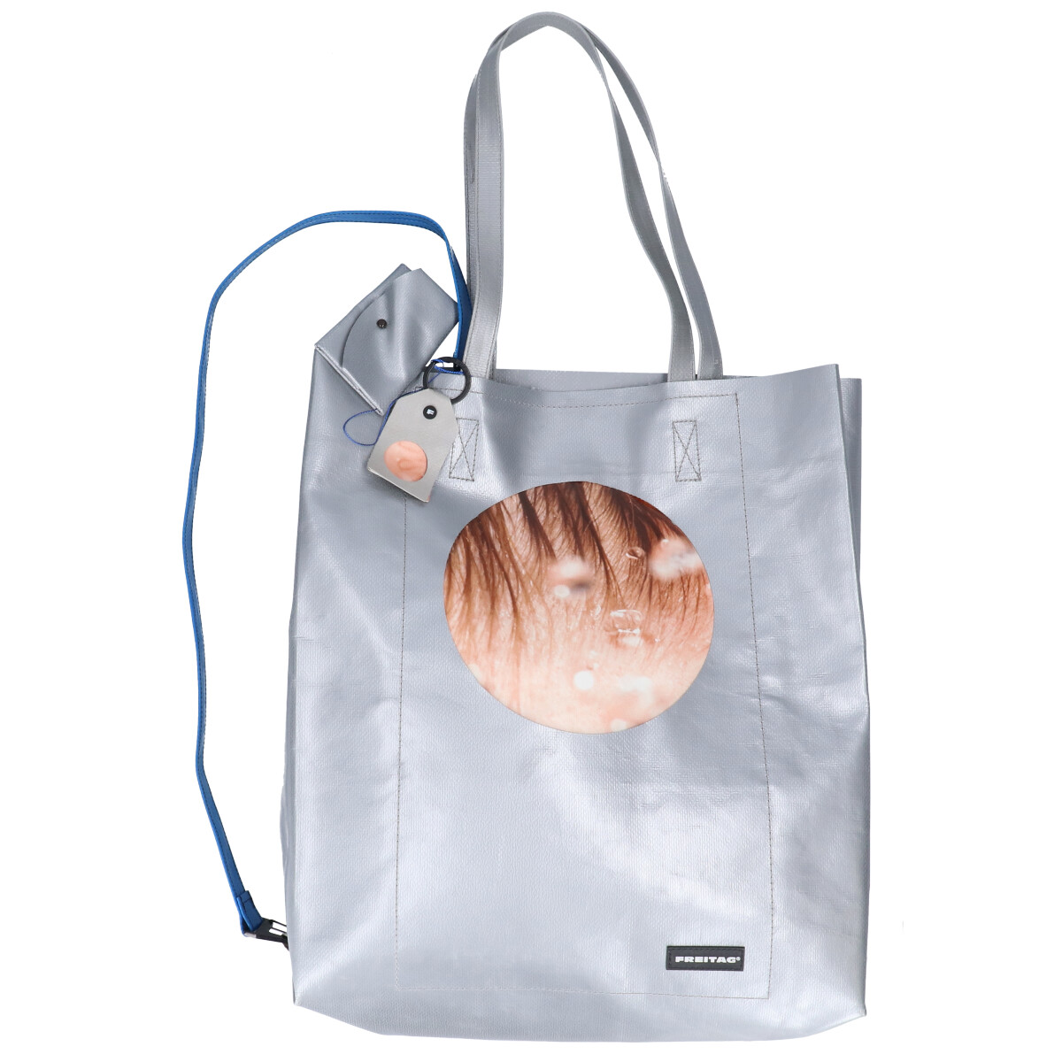 FREITAG フライターグ F719 MEL 京都限定 FREITAG F719 MEL KYOTO