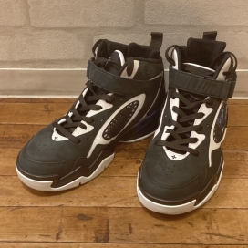 ルイヴィトンのLVトレイナー 2・ラインスニーカー 1AAHC3の買取実績です。