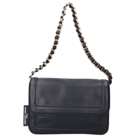 マークジェイコブスのM0016226 001 THE CUSHION BAGの買取実績です。