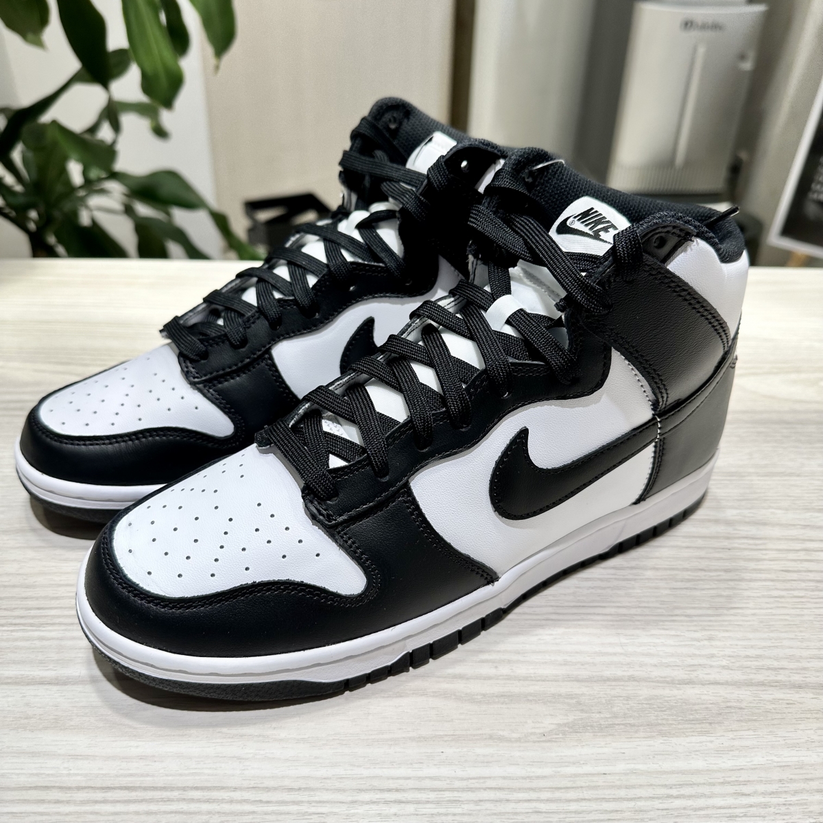 nike-dunk-795i.jpg nike-dunk-795i.jpg