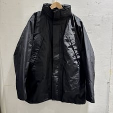 渋谷店で、ノースフェイスのNP62162、パフマグネトリクライメイトジャケットを買取ました。状態は未使用品です。