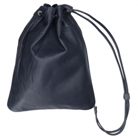 シセイの1201 DRAWSTRING BAGの買取実績です。