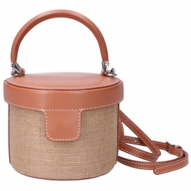 フォクシーの39797 Petit Voyage Bagの買取実績です。