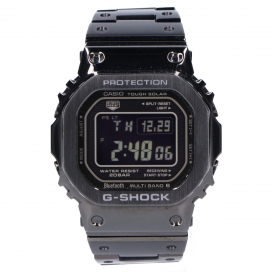 G-SHOCK(gショック)のGMW-B5000GD-1JF FULL METAL 5000 SERIESの買取実績です。