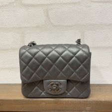 シャネル(CHANEL) マトラッセ買取・売るなら今！買取相場を見る