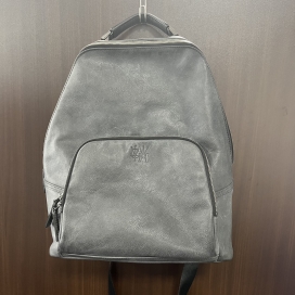 ココマイスターのハマダ カルドミラージュ アルピニズモ バックパックの買取実績です。