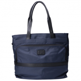 トゥミの×ソフネット 022119ND2E COMPANION TOTEの買取実績です。