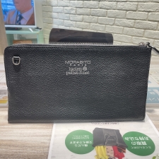 モラビト ×ペラフィネ Clutch TUILERIES チェーンクラッチバッグ 買取実績です。