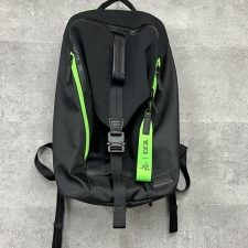 トゥミ ×RAZER FINCH BACKPACK、0798700DGR 買取実績です。