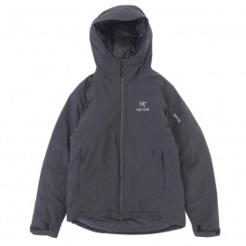 アークテリクスの18026 KAPPA HOODY ゴアテックス 中綿入り ジャケットの買取実績です。