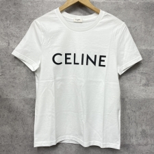 セリーヌ(CELINE)洋服買取・売るなら今！買取相場を見る｜ブランド買取