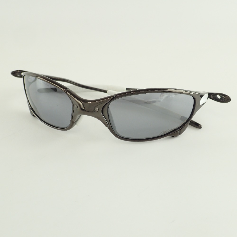 oakley-0cq5.jpg
