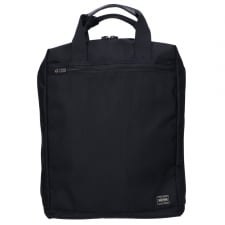 ポーター(吉田カバン) 620-07575 PORTER STAGE 2WAY RUCKSACK 買取実績です。