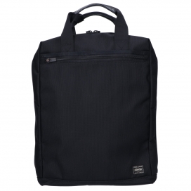ポーター(吉田カバン)の620-07575 PORTER STAGE 2WAY RUCKSACKの買取実績です。