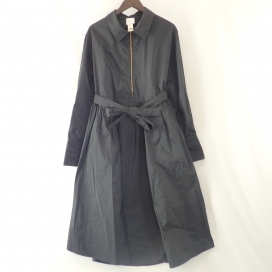 パトゥの22A-DR095-0011 ZIPPED MAXI DRESSの買取実績です。