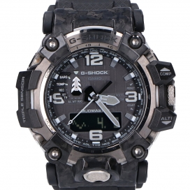 G-SHOCK(gショック)のGWG-2000-1A1JF MASTER OF G - LAND MUDMASTERの買取実績です。