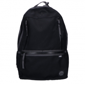 ポータークラシックのmuatsu NEWTON CITY RUCKSACKの買取実績です。