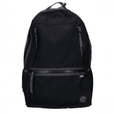 ポータークラシック muatsu NEWTON CITY RUCKSACK 買取実績です。