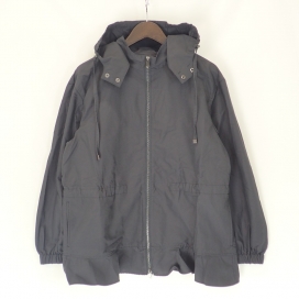 セオリーリュクスのDover Dane ジップアップジャケット レディースの買取実績です。
