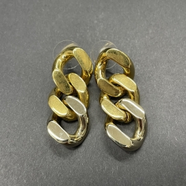 サンローランのAの買取実績です。