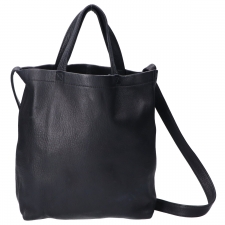 アエタ SHOULDER TOTE S 買取実績です。