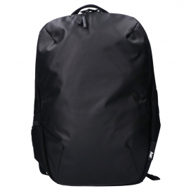 エアーのAER-31010 Tech Pack2 リュックサックの買取実績です。