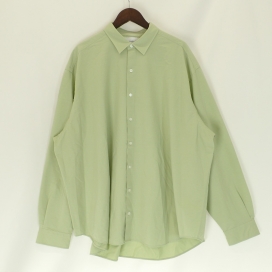 カネマサのKM23S-008 Royal Ox Dress Jersey Shirtの買取実績です。