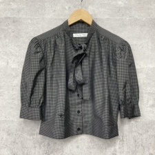 クリスチャンディオール(Christian Dior)洋服買取・売るなら今！買取