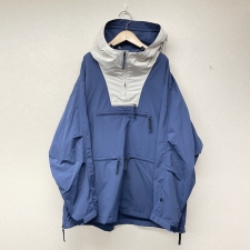 ダイワピア39 BJ-23022 22SS Tech Anorak Parka 買取実績です。