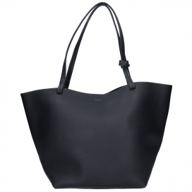 ザロウのPark Tote Three ミニポーチ付き トートバッグの買取実績です。