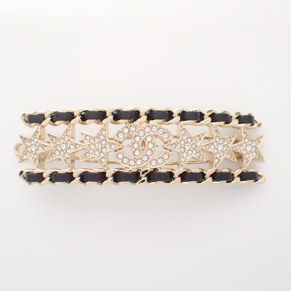 ベンチ 収納付 シャネル ココマーク チョーカー B23 C | www.italtras.com