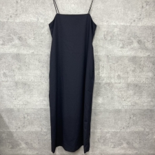 オーラリー HARD TWIST WOOL DOBBY DRESS ワンピース A23SD01KW 買取実績です。