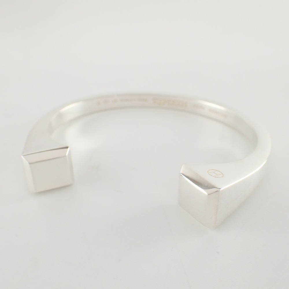 hermes-accessories-455a.jpg