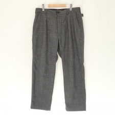 エンジニアドガーメンツ Ground Pant 買取実績です。