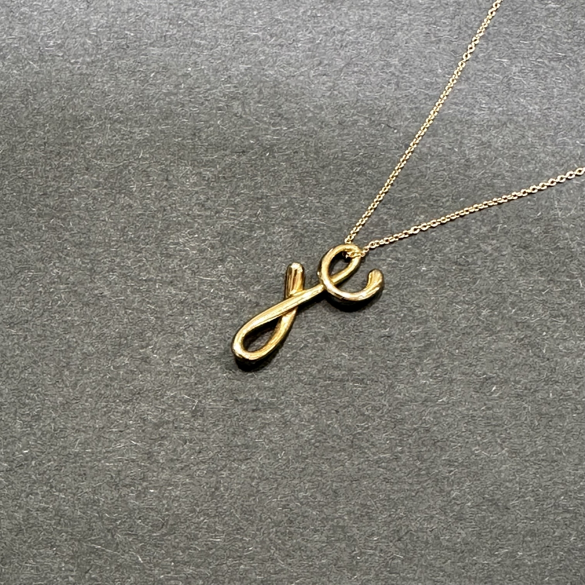 楽天市場】【アメリカ限定 日本未発売】 TIFFANY&CO