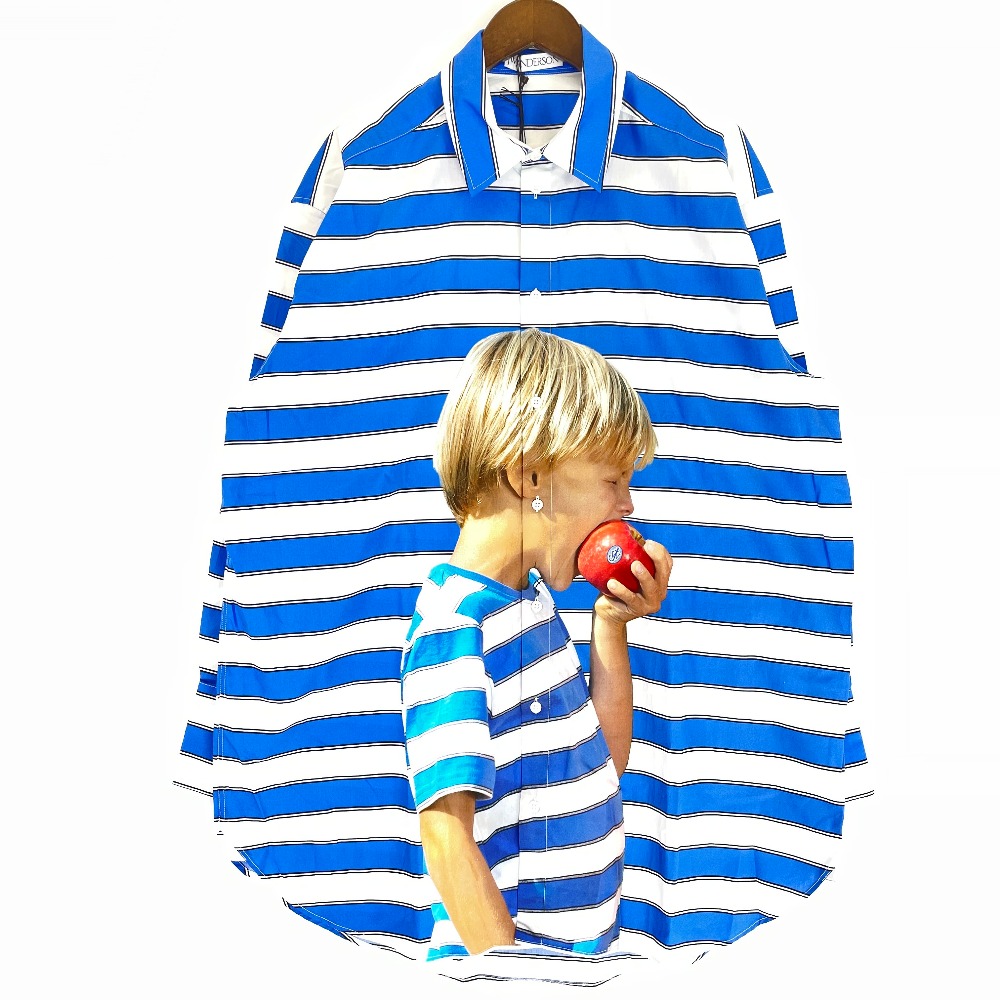 特別価格！jwアンダーソン おし jw anderson キャップバッグ タグあり 