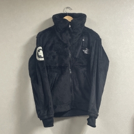 ザ・ノース・フェイスのNA61930 アンタークティカバーサロフトジャケットの買取実績です。