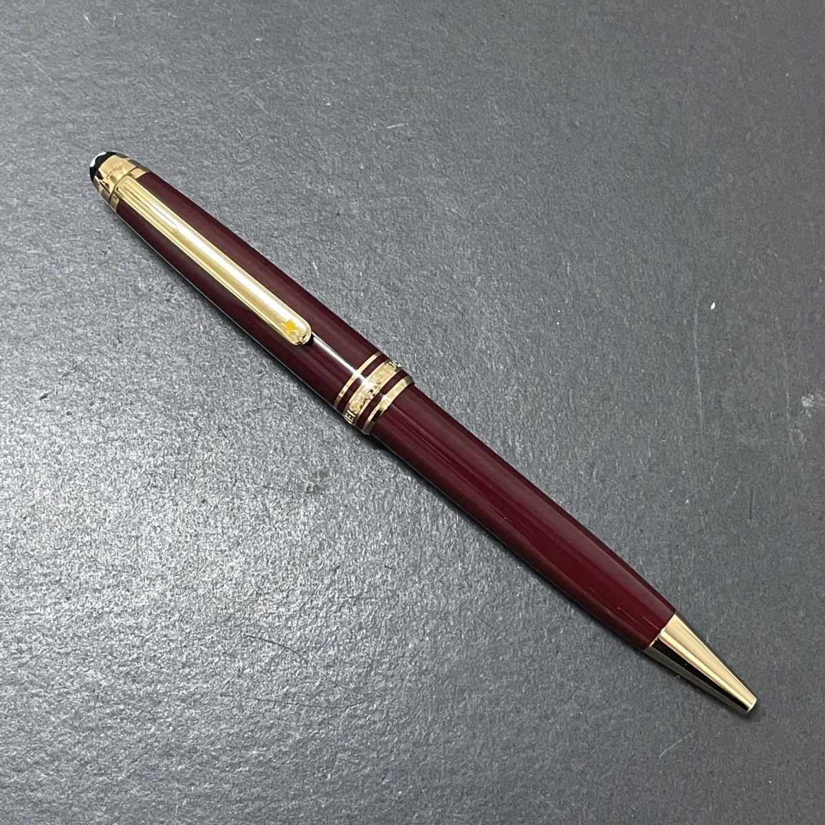 美品♡Montblanc 星の王子さま限定品ボールペン モンブラン - 筆記具 美品♡Montblanc 星の王子さま限定品ボールペン モンブラン - 筆記具