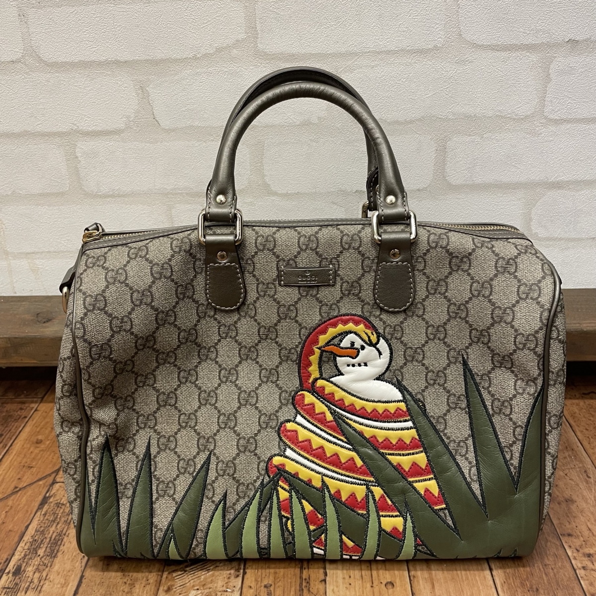 gucci-boston-bag-5mef.jpg